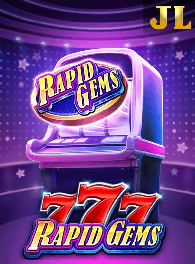 bee333 bee333