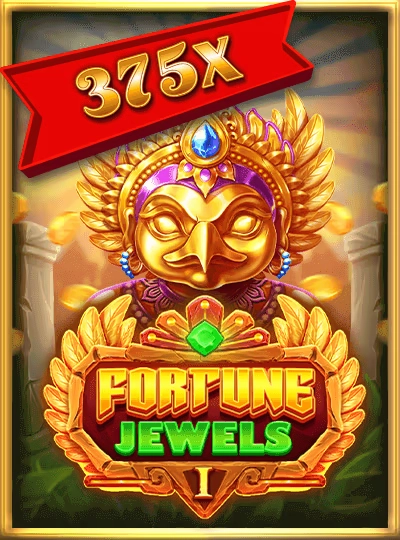 bee333 bee333
