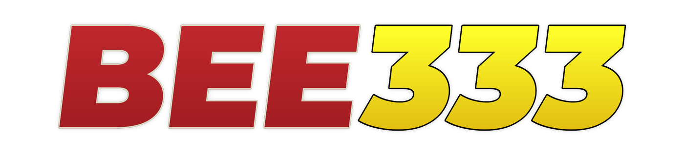 bee333